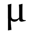 mu